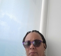 Shelia Walker Shelia Winters