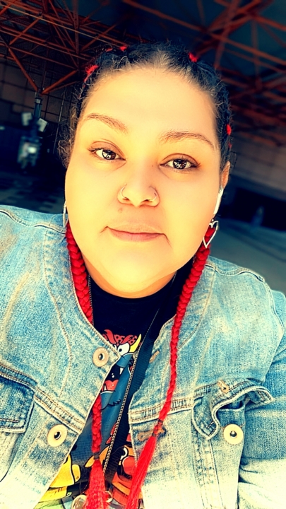 Maria Concepcion - Class of 2000 - Wells Community Academy High School