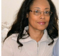 Deborah Crenshaw