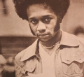 Roger Fane Roger Fane