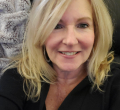 Judy Judy Eichberger