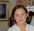 Susan Pilafas