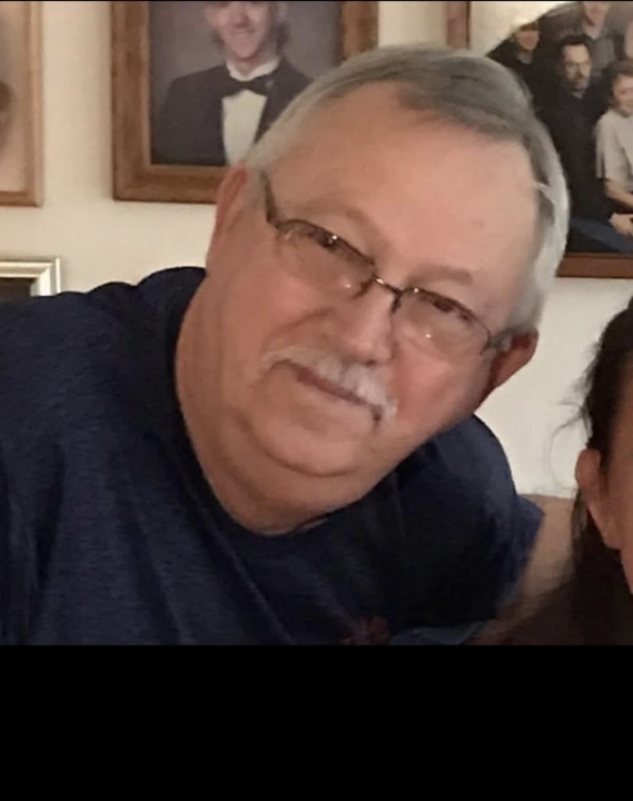 Freddie Phillips - Class of 1969 - Austin Community High School