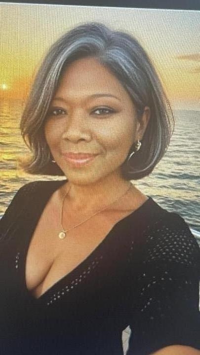 Debra Kern - Class of 1975 - Austin Community High School