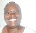 Joyce Joyce D Hill