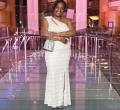 Regina Garrett