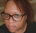 Demetria Riley