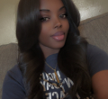 Shaneika Smith