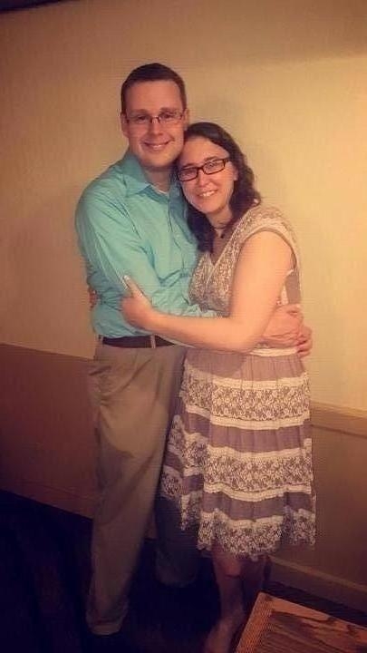 Robert Holub - Class of 2006 - Waubonsie Valley High School