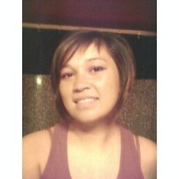 Michelle Scott - Class of 1998 - Waubonsie Valley High School