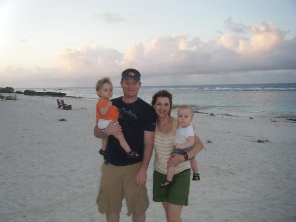 Amanda Blixt - Class of 1997 - Waubonsie Valley High School