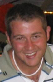 Justin Theodore - Class of 1999 - Waubonsie Valley High School