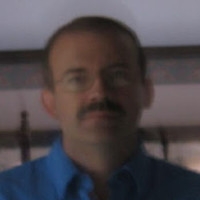 David Mcclure - Class of 1983 - Waubonsie Valley High School