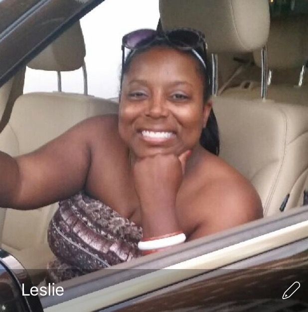 Leslie Bates - Class of 1986 - Waubonsie Valley High School