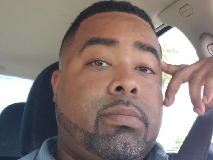 Paul Mckenzie - Class of 2000 - Waubonsie Valley High School