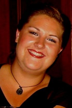Tamara Wilson - Class of 1999 - Waubonsie Valley High School