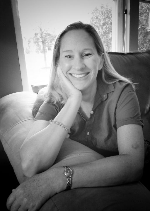 Beth Blomberg - Class of 1990 - Waubonsie Valley High School