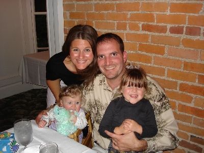 Nicole Moore - Class of 1992 - Waubonsie Valley High School