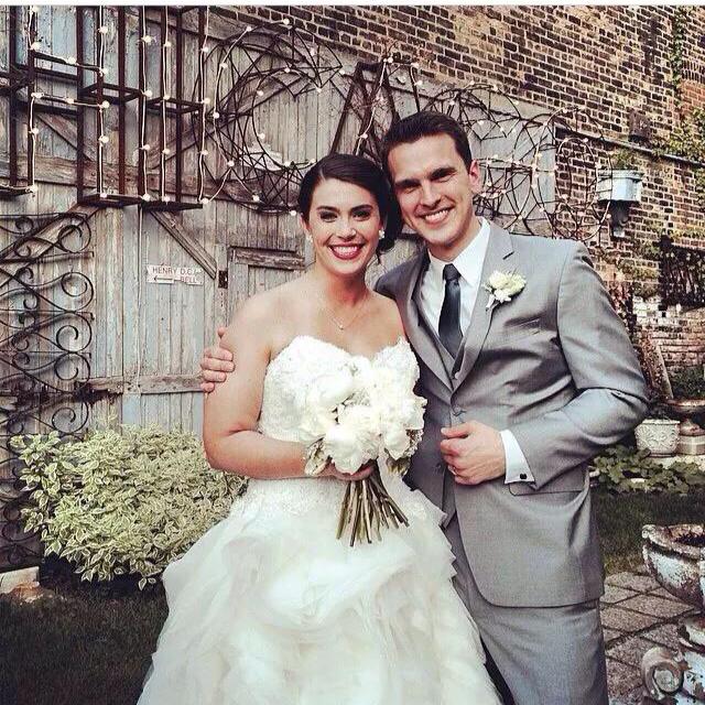 Joe Mroczek - Class of 2005 - Waubonsie Valley High School