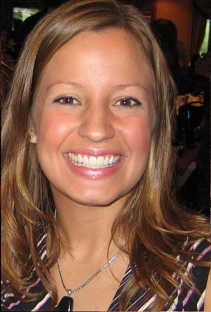 Amanda Loan - Class of 1998 - Waubonsie Valley High School