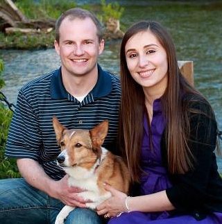 Andrew Hartman - Class of 1998 - Waubonsie Valley High School