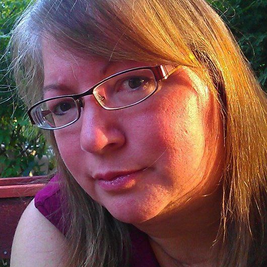 Penny Coffman - Class of 1978 - Waubonsie Valley High School