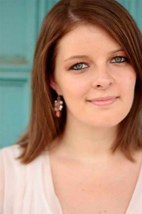 Brittany Schmutzler - Class of 2006 - Waubonsie Valley High School