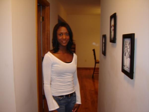 Waubonsie Valley High School Classmates