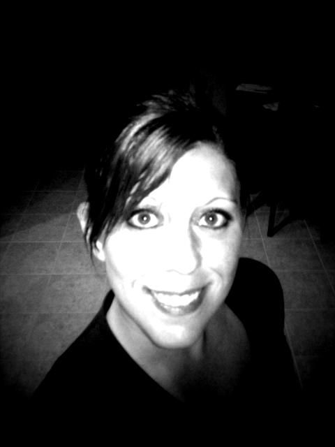 Karen Rotundo - Class of 1993 - Waubonsie Valley High School