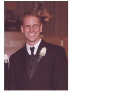 Matt Kraus - Class of 1997 - Waubonsie Valley High School