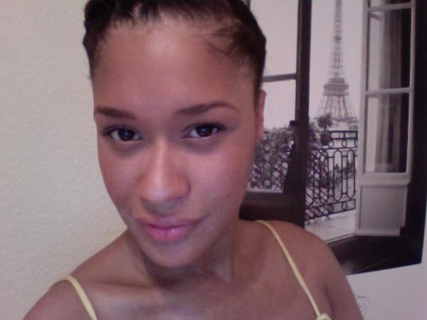 Rheta Alexander - Class of 2000 - Waubonsie Valley High School