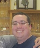 Bryan Hernandez - Class of 2005 - Waubonsie Valley High School