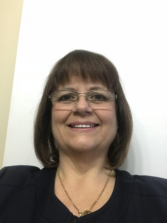 Terese Walworth - Class of 1979 - Waubonsie Valley High School