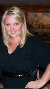 Kathryn Sass - Class of 2002 - Waubonsie Valley High School