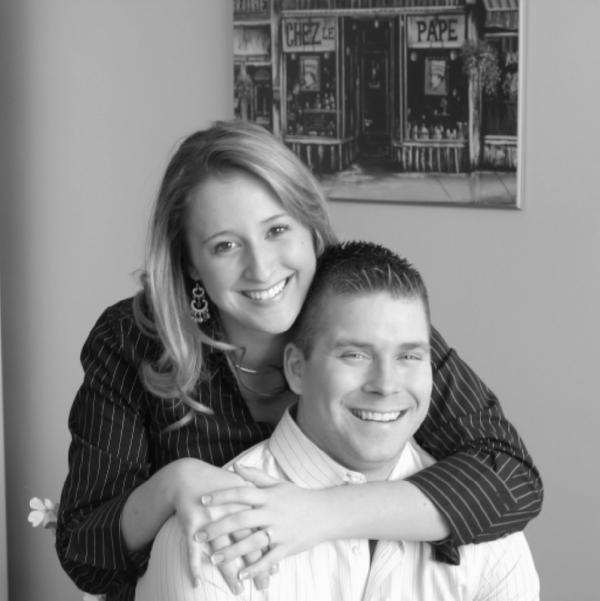 Eric Himes - Class of 1998 - Waubonsie Valley High School