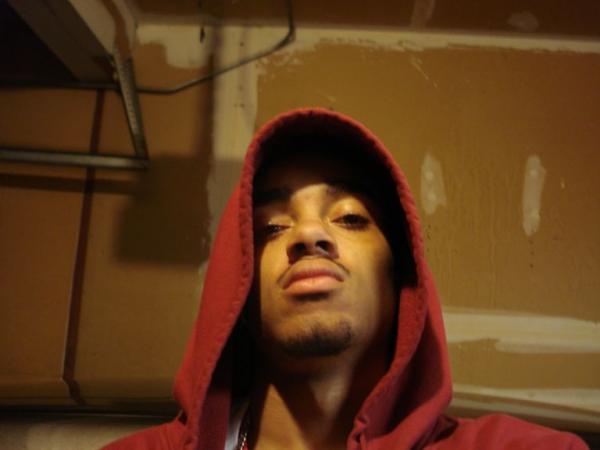 Alex Isabel - Class of 2007 - Waubonsie Valley High School