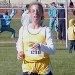 Madeline Sullivan - Class of 2007 - Waubonsie Valley High School