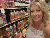Laura M Young - Class of 1986 - Waubonsie Valley High School