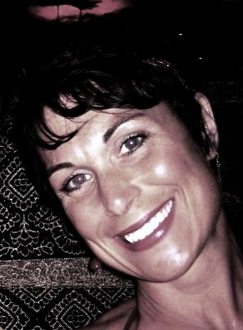 Gina Hankel - Class of 1989 - Waubonsie Valley High School
