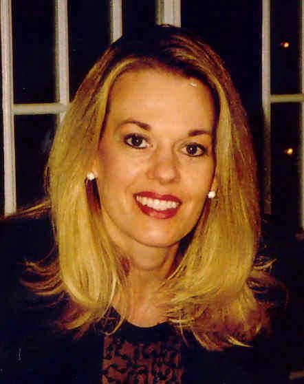 Faye Porter - Class of 1984 - Waubonsie Valley High School