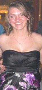 Maggie O'malley - Class of 2006 - Waubonsie Valley High School