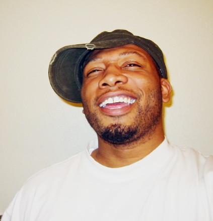 Torrence Ross - Class of 1995 - Waubonsie Valley High School