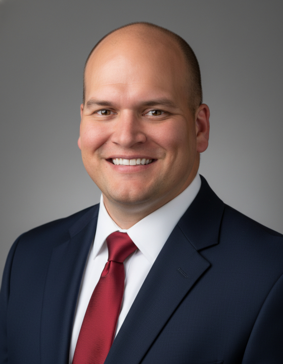 Nate Jones - Class of 2005 - Waubonsie Valley High School