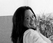 Julie Knotts - Class of 1990 - Waubonsie Valley High School