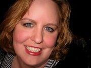 Patricia Snyder - Class of 1988 - Waubonsie Valley High School