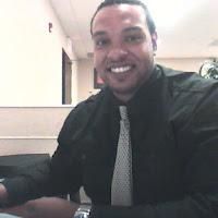 Stetson Martin - Class of 2003 - Waubonsie Valley High School