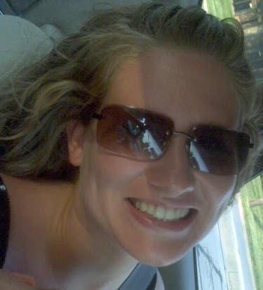 Kelli Johnson - Class of 1999 - Waubonsie Valley High School