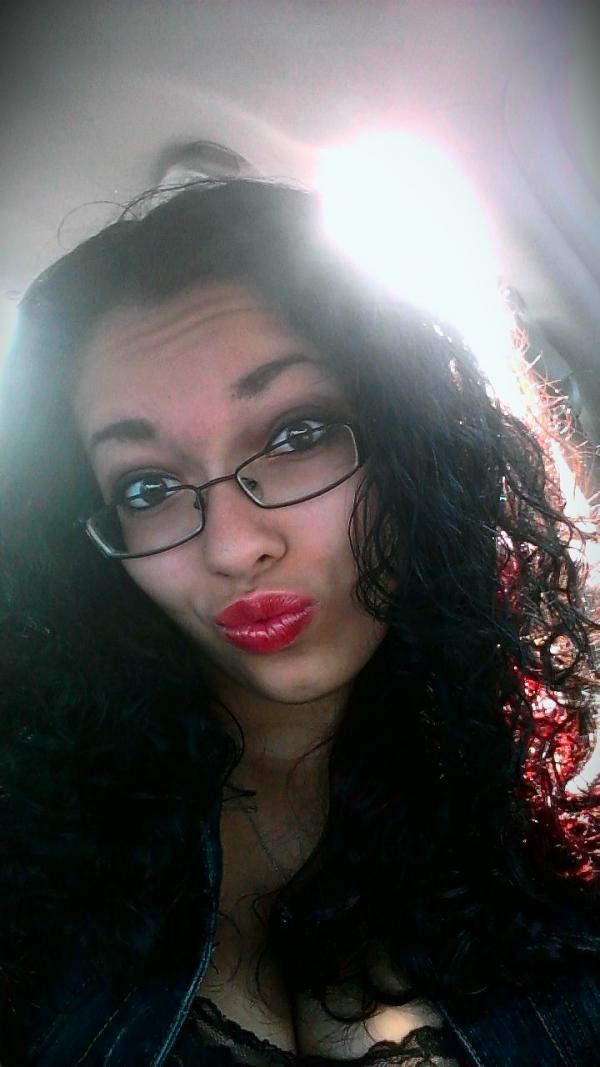 Ashley Padavonia - Class of 2011 - Waubonsie Valley High School
