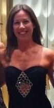 Ariel Buffum - Class of 1997 - Waubonsie Valley High School