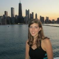 Jessica Tatar - Class of 2008 - Waubonsie Valley High School